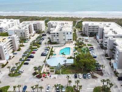 602 Shorewood Dr UNIT 305