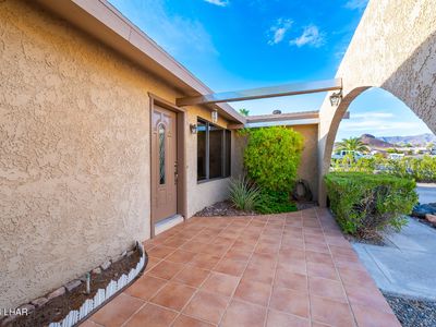 585 Aloha Dr