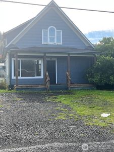 424 Minnesota Street