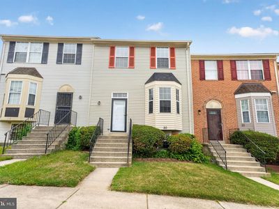 20 Joyceton Way