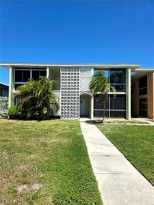 10215 Manatee Ave W APT 1
