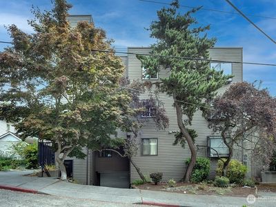 1312 6th Avenue N #9