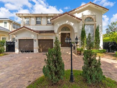3085 SW 148th Ave