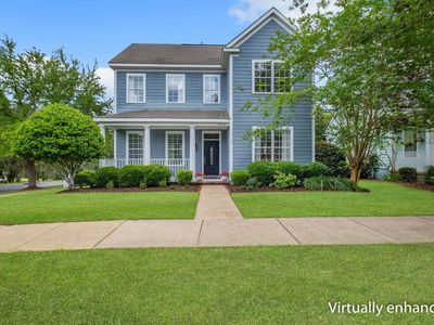 3653 Esplanade Way
