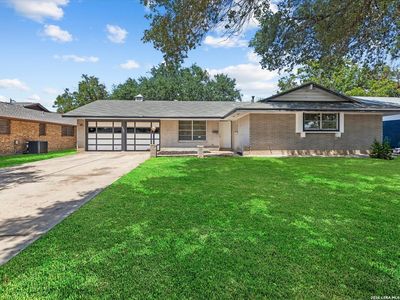 4323 JARBET DR