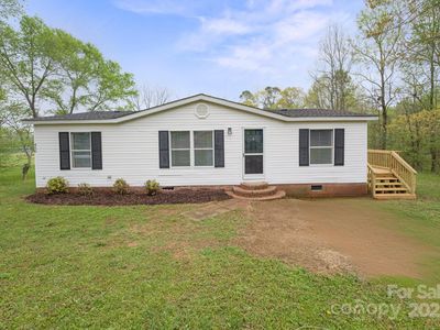 450 Tot Dellinger Rd