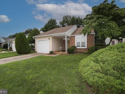 7 Fairfax Dr