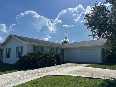 Property at 336 Tequesta Dr, Tequesta, FL