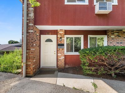 Property at 601 Old Country Road, Elmsford, NY