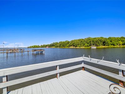 129 Private Road 5813 #5813