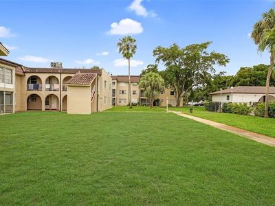 2710 Riverside Drive #106-A