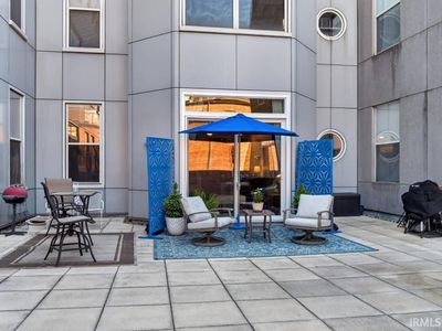 113 W Wayne St APT 212