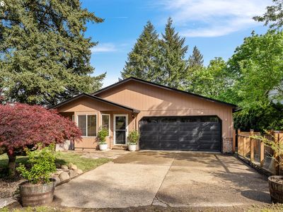 Property at 1316 NW Maple Ln, Camas, WA