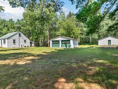 W12818 Ranch Rd