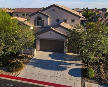 3821 Marsh Sparrow Ln