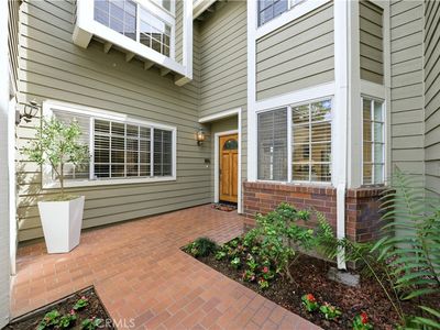 510 Stoneham Ct Unit 102