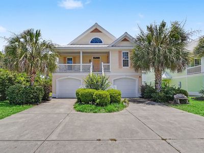 101 Georges Bay Rd.