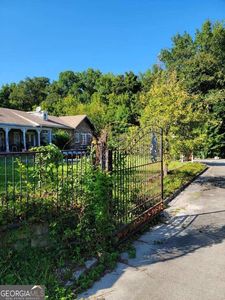 435 Johnson Ferry Rd NW