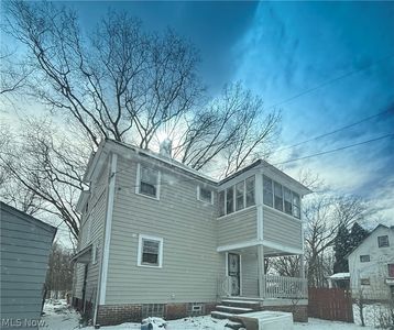 10428 Park Heights Rd