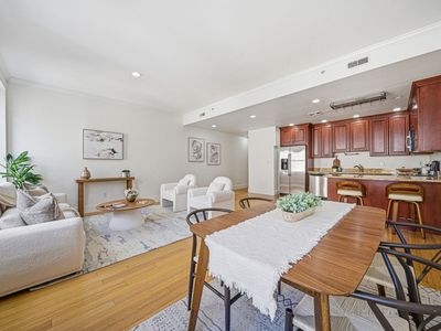55 Temple Pl Floor 4