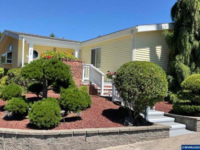 2120 Robins Ln SE Unit 1