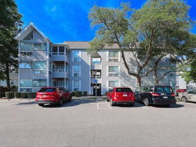 351 Lake Arrowhead Rd. #20-177