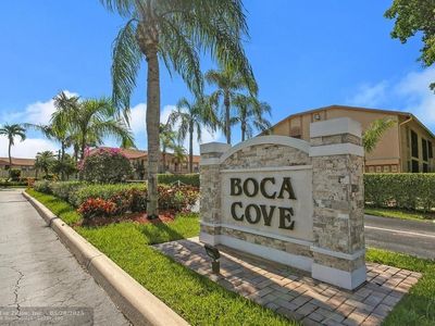 9431 Boca Cove Cir UNIT 1006