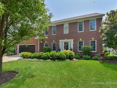 459 Waubonsee Cir