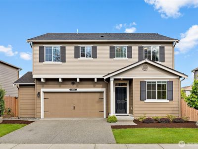 10401 Skyline Avenue