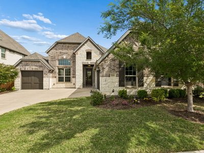2154 Ipswich Ln