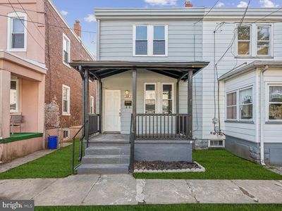 224 Filmore St