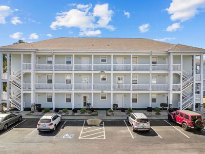 4679 Wild Iris Dr. #204
