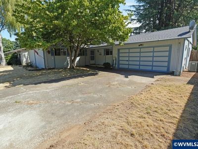 5060 Fir Dell Ct SE