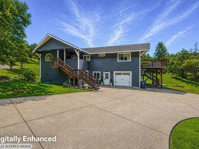 26845 Poppy Drive