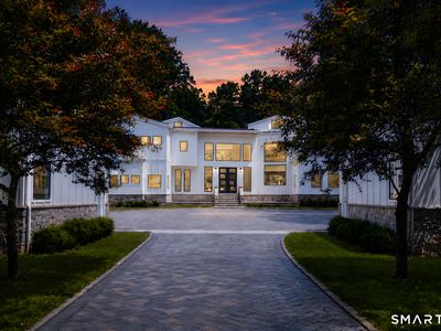 475 Fence Row Drive
