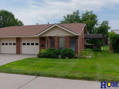 4323 Normal Blvd #11