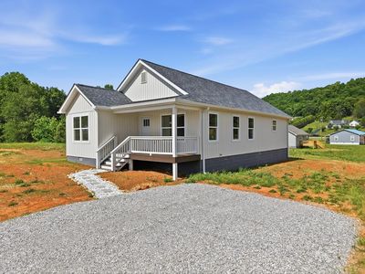 Property at 892 Old Cookeville Rd, Sparta, TN
