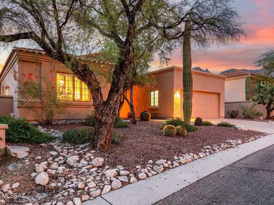 6293 N Calle Del Halcon