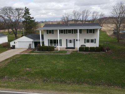 1590 Mason Rd