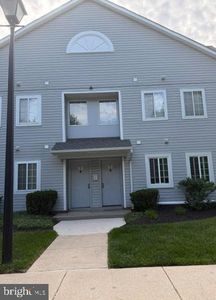 5 Kilcolman Ct #5