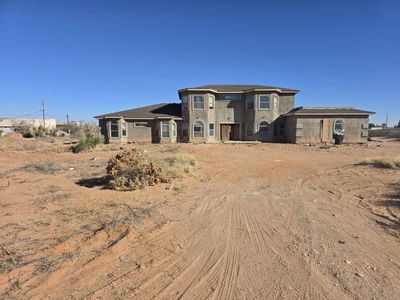 14026 Bradley Rd
