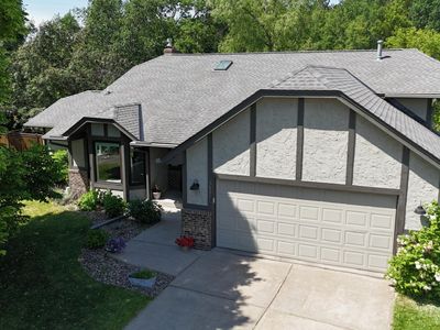5551 Brickstone Ct