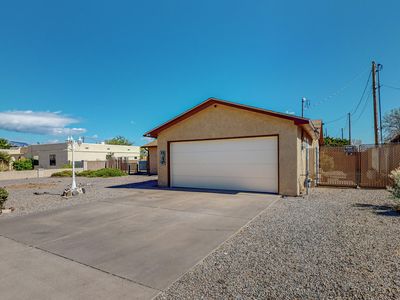 Property at 3010 May Cir SE, Rio Rancho, NM