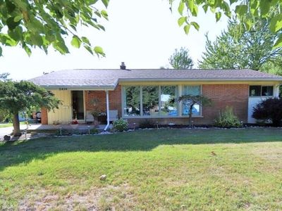 Property at 2410 Middlefield Rd, Trenton, MI
