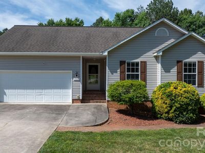 4967 Addison Ln