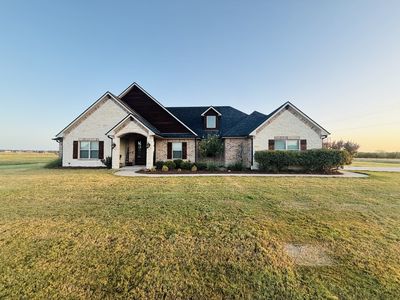 3674 County Road 2142