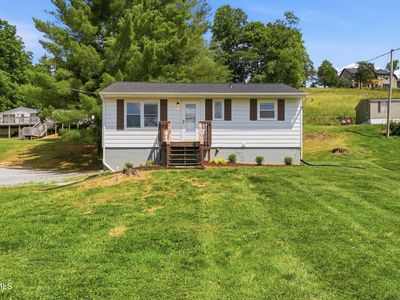 Property at 223 Cedar Creek Rd, Gray, TN