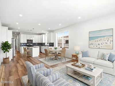 54 Franklin Avenue