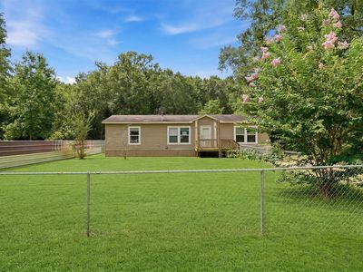 26406 Coleman Dr