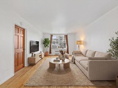 3176 Decatur Ave APT 3A